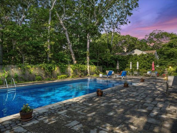 48A Sea Gate Avenue, Westhampton NY 11977