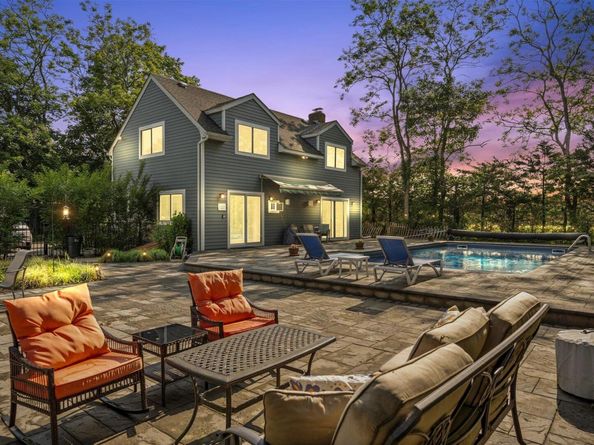 48A Sea Gate Avenue, Westhampton NY 11977