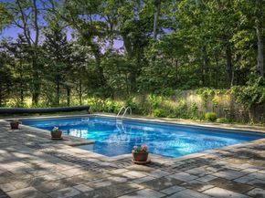48A Sea Gate Avenue, Westhampton NY 11977