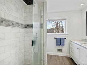 48A Sea Gate Avenue, Westhampton NY 11977