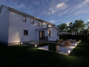 3637 John Street, Wantagh NY 11793