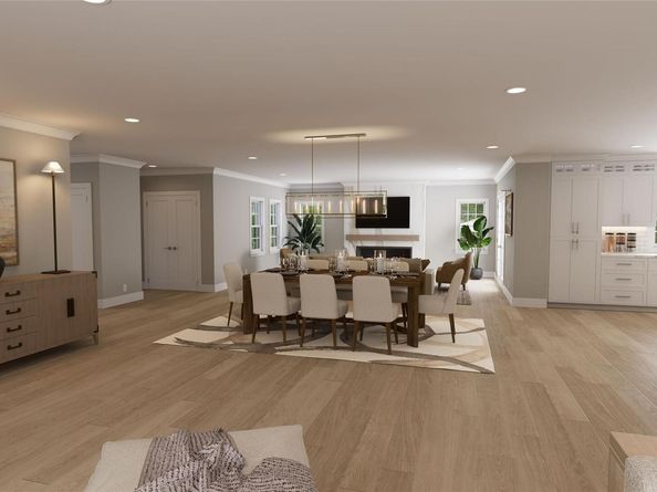 3637 John Street, Wantagh NY 11793