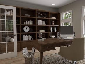 3637 John Street, Wantagh NY 11793