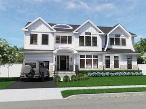 3637 John Street, Wantagh NY 11793