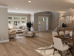 3637 John Street, Wantagh NY 11793