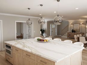 3637 John Street, Wantagh NY 11793