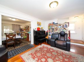 6 Walnut Place, Great Neck NY 11021