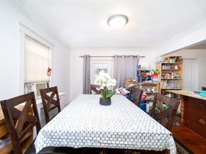 6 Walnut Place, Great Neck NY 11021