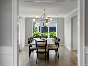 22 Viking Drive, West Islip NY 11795