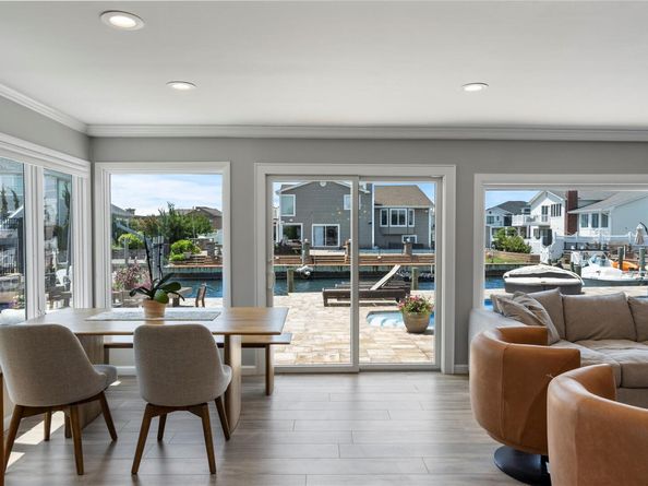 22 Viking Drive, West Islip NY 11795