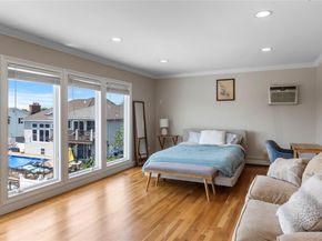 22 Viking Drive, West Islip NY 11795