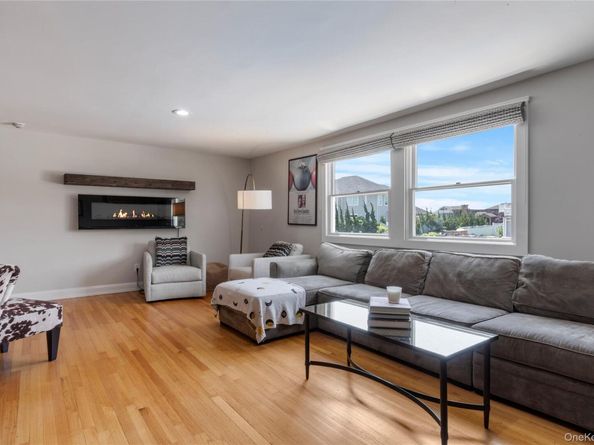 22 Viking Drive, West Islip NY 11795