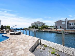 22 Viking Drive, West Islip NY 11795