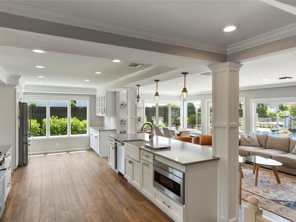 22 Viking Drive, West Islip NY 11795