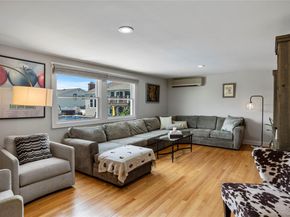 22 Viking Drive, West Islip NY 11795