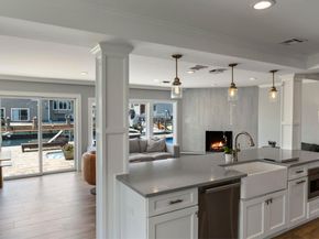 22 Viking Drive, West Islip NY 11795
