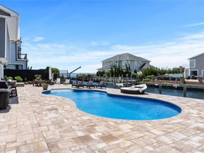 22 Viking Drive, West Islip NY 11795