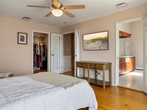 22 Viking Drive, West Islip NY 11795