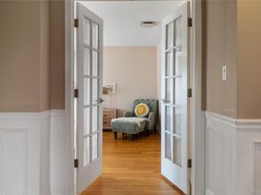 22 Viking Drive, West Islip NY 11795