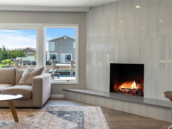 22 Viking Drive, West Islip NY 11795