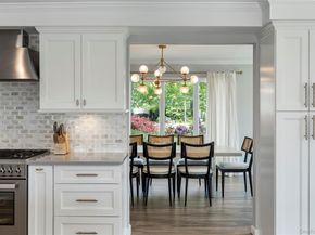 22 Viking Drive, West Islip NY 11795