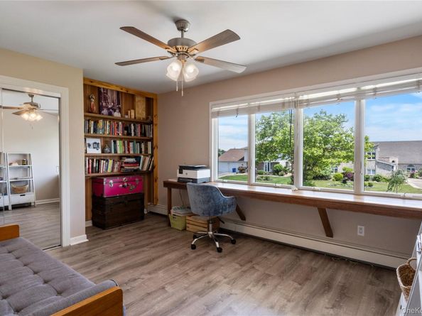 22 Viking Drive, West Islip NY 11795