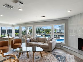 22 Viking Drive, West Islip NY 11795