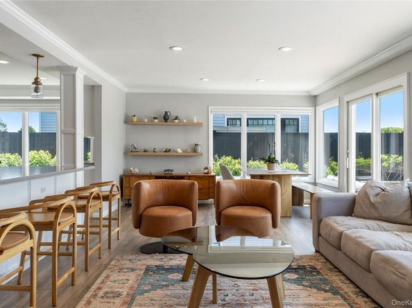 22 Viking Drive, West Islip NY 11795