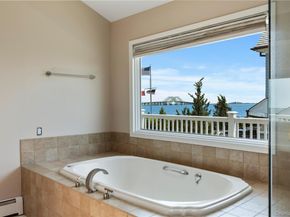 22 Viking Drive, West Islip NY 11795