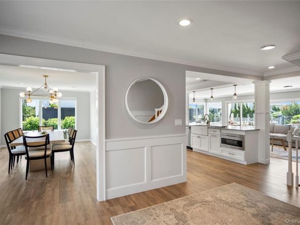 22 Viking Drive, West Islip NY 11795