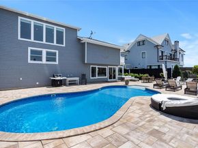 22 Viking Drive, West Islip NY 11795