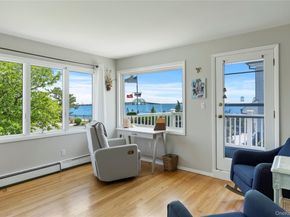 22 Viking Drive, West Islip NY 11795