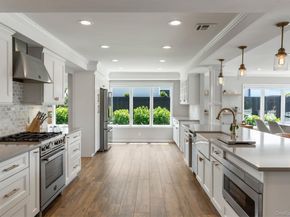 22 Viking Drive, West Islip NY 11795