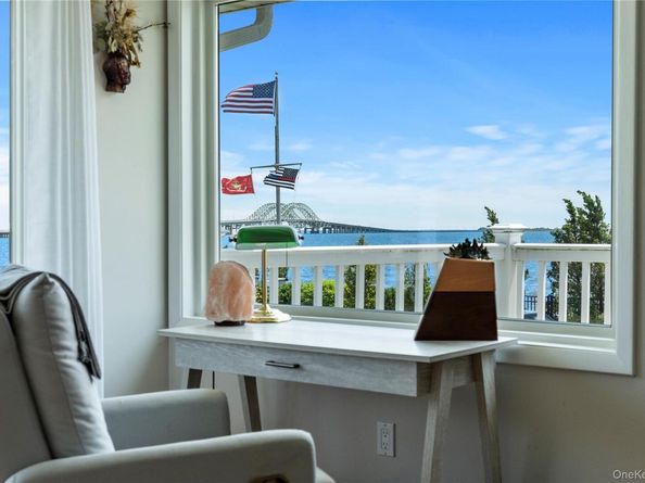 22 Viking Drive, West Islip NY 11795