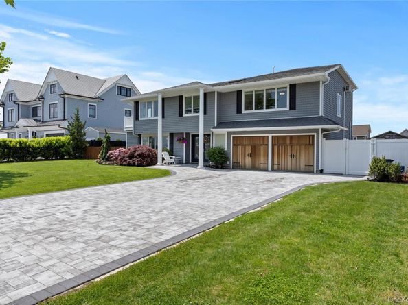 22 Viking Drive, West Islip NY 11795
