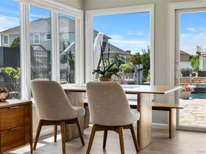 22 Viking Drive, West Islip NY 11795