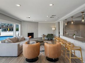 22 Viking Drive, West Islip NY 11795