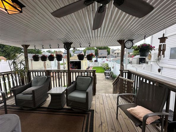 248-43 88th Road, Bellerose NY 11426