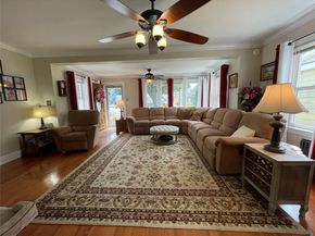 248-43 88th Road, Bellerose NY 11426