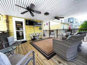 248-43 88th Road, Bellerose NY 11426