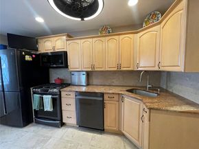 248-43 88th Road, Bellerose NY 11426