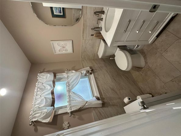 248-43 88th Road, Bellerose NY 11426