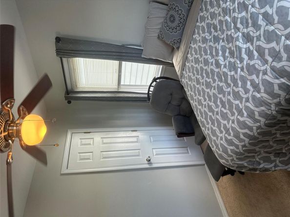 248-43 88th Road, Bellerose NY 11426