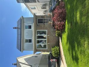 248-43 88th Road, Bellerose NY 11426