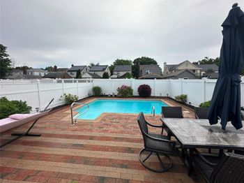 248-43 88th Road