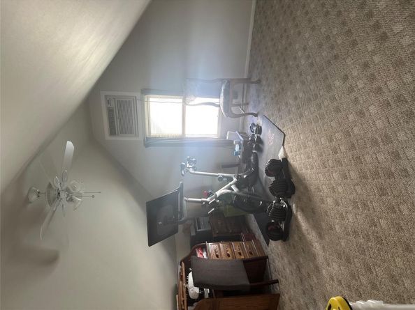 248-43 88th Road, Bellerose NY 11426