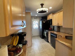 248-43 88th Road, Bellerose NY 11426