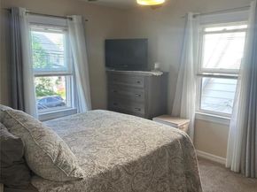 248-43 88th Road, Bellerose NY 11426