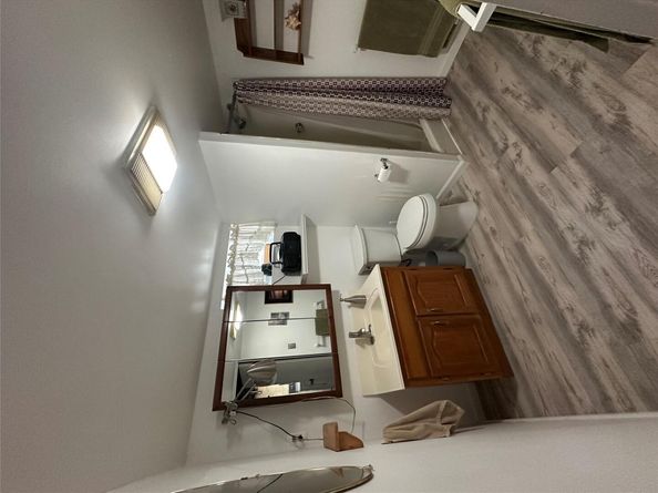 248-43 88th Road, Bellerose NY 11426