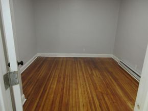 949 E 213th Street, Bronx NY 10469
